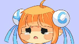评论才是本体【④⑨期】